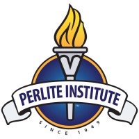 The Perlite Institute logo - Similar company to Perlite Hellas Sa