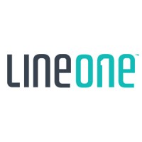 LineOne logo - Similar company to Code Coast Ga