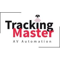 TrackingMaster logo - Similar company to Mt Commerce