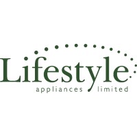Lifestyle Appliances logo - Similar company to Appliance Direct