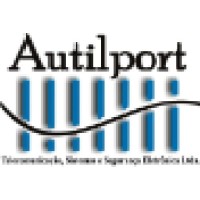 Autilport