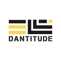 Dantitude Dance & Entertainment logo - Similar company to Sir John A. Macdonald Ci