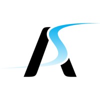 AerSol logo - Similar company to Aerosol Devices