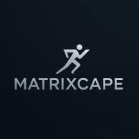 Matrixcape logo - Similar company to Uplift Youth Foundation