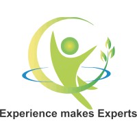 Operomed Business Solutions logo - Similar company to Magnet Medical Coding Solutions