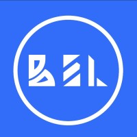 BINKEMEZ ENGINEERING LIMITED logo - Similar company to Variabotics Mechatronics Engineering