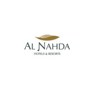 ANHR Group logo - Similar company to Anrha Consulting