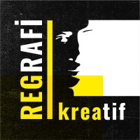 Regrafi Kreatif logo - Similar company to Arma360Ad