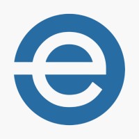 strat-edgy logo - Similar company to One Engage