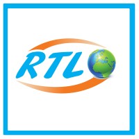 Rupali Trading Ltd. logo - Similar company to Adecho Ltd.