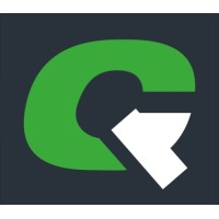 CaseyQuip Ltd logo - Similar company to Creiform Ltd