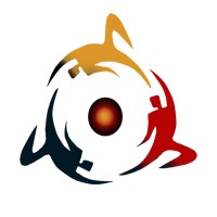 Society of Industrial Scholars - University of Sri Jayewardenepura logo - Similar company to Voyage