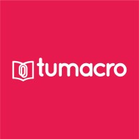 Tumacro logo - Similar company to Editorial Macro
