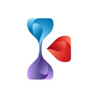 Kairoi logo - Similar company to Softu