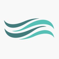 WealthCounsel, LLC logo - Similar company to Crabtree & Auslander