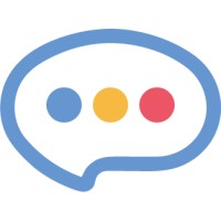 One Way Línguas logo - Similar company to Oneway