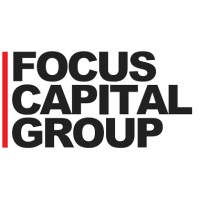 Focus Capital Group logo - Similar company to Proper Formation
