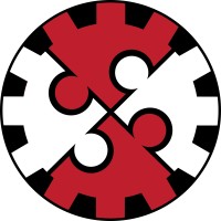 Investigative Reporting Lab - IRL Macedonia logo - Similar company to Core4Work