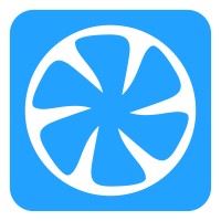 Aerify logo - Similar company to Conic Solutions