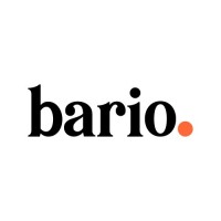 Bario Creative Agency logo - Similar company to Vior Creative