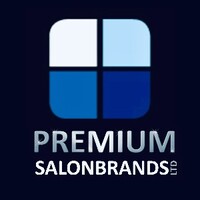 Premium Salon Brands Ltd logo - Similar company to Adsn Solutions Ltd