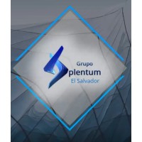GrupoPlentum logo - Similar company to Cosepros
