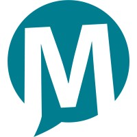 Communauté de Communes de la Matheysine logo - Similar company to D.A.T.E.