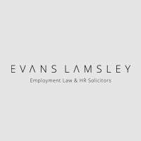 Evans Lamsley logo - Similar company to Joown