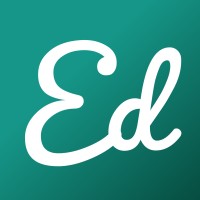 EDOUARD immo logo - Similar company to Edlsoft