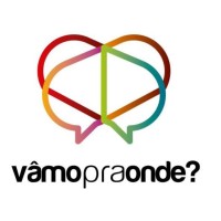 Vpó Vâmo Pra Onde