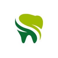 Implantes Day logo - Similar company to Camp Dentes