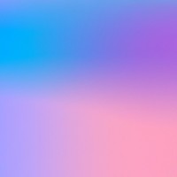 slimtwin logo - Similar company to Wayde - Intelligent Influencer Discovery