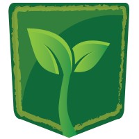 SproutVest logo - Similar company to Randamu
