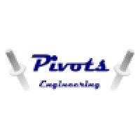 Pivots Engineering Oü