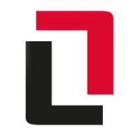 Merlin Photography Ltd. logo - Similar company to Textcube Gmbh