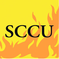 SCCU logo - Similar company to Vialis Colmar