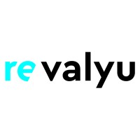 revalyu Resources GmbH logo - Similar company to Shg Greentech