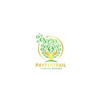 Paypertrail Financial Services logo - Similar company to Cheque Express Financial Services