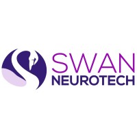 Swan NeuroTech logo - Similar company to Resilient Lifescience