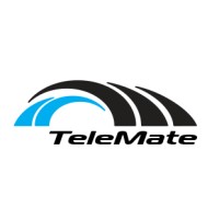 TeleMate Health logo - Similar company to Telemate