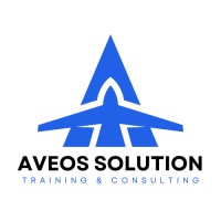 Aveos Solution logo - Similar company to Global76