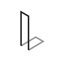 Studio Lawang logo - Similar company to Studio Mmar