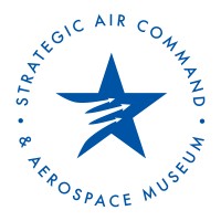 Strategic Air Command & Aerospace Museum
