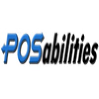 POSabilities, Inc. logo - Similar company to Crystal Hospitality Systems