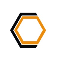 AMALTECH logo - Similar company to Polycreteusa