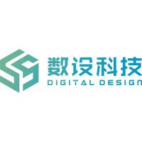 数设科技 logo - Similar company to 友邦科技