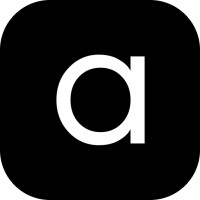 Aude.ai logo - Similar company to Forthbound Llc
