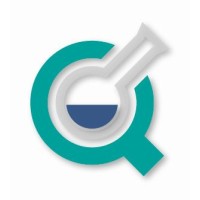DAXPHARMA logo - Similar company to Eisi