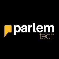 Parlem Tech logo - Similar company to Vera