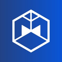 Mardel 3PL logo - Similar company to 3Pl Hub